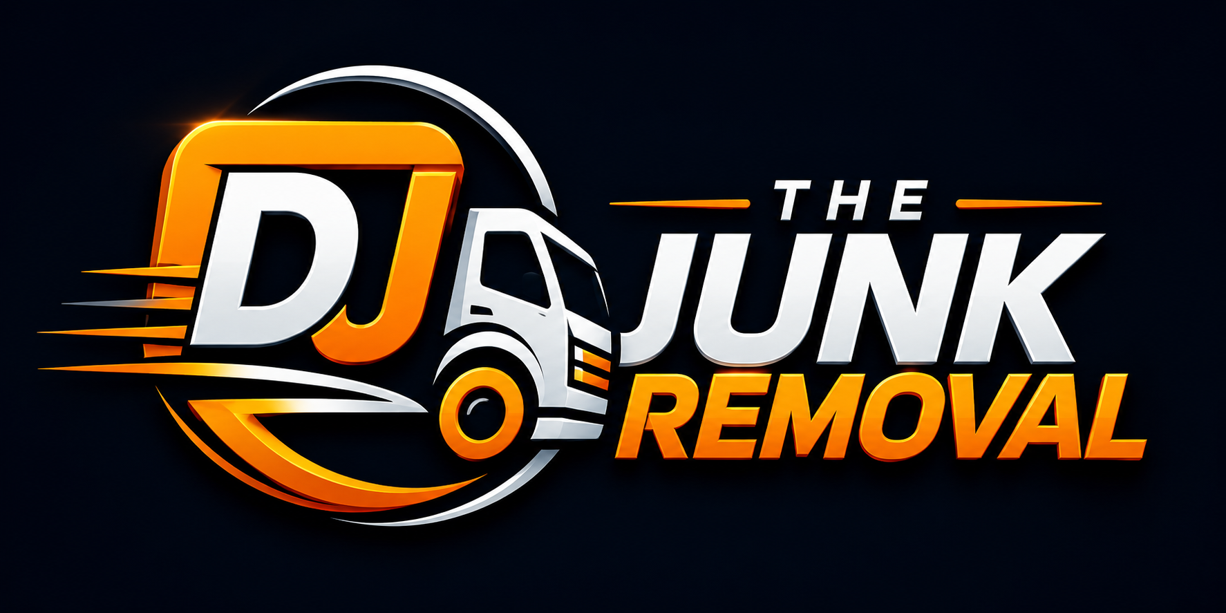 Dubai Junk Removal Services